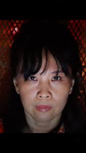 This summer I embodied two intense roles in exciting movies: A Fermenting  Woman and The Incident Report (more details to come). The crews possessed  inspiring camaraderie and were lead by directors Priscilla