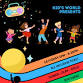 Sippy Downs Family Nights October 11th, October event image