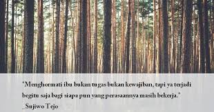 We did not find results for: Quote Sujiwo Tejo Tentang Tuhan Talijiwo Dan Rahvayana Ydhartono Com