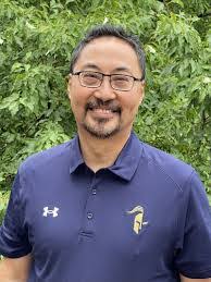 Richard Beiler's Instagram, Twitter & Facebook