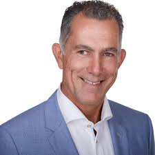 Podcasts over leefstijl