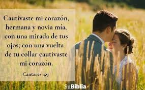 Versiculos Biblicos Sobre El Amor 93 Citas De Amor Con Imagenes Su Biblia En 2020 Versiculos Biblicos Citas De Amor Biblicos