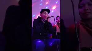 Anyer 10 maret  lirik  felix irwan coverподробнее. Soundhound Tiga Malam Tanpa Bintang By Fiq Fiq Mentor
