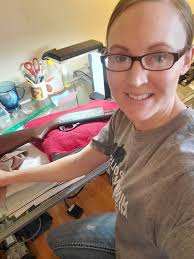 Sara's Engraving Designs