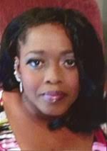 Obituary: Sharon Kaye Shephard