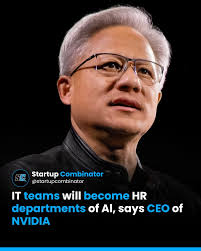 Shanghai-based marketing agency Mediastorm hit headlines when CEO Tim Pan  gifted brand new iPhone 17 Pro Max devices to every single employee