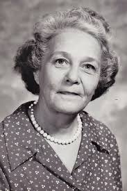 Happy 8 decades birthday Lillie Brown Turner (Pank Ann) today the 2nd. She  is a c/o 62 graduate and a member of the Hall of Fame. She is good at  decorating (overseeing),