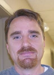 Council approves 13% raise for Burnet city manager