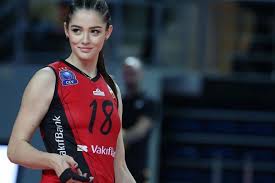 Who is Zehra Gunes?, Biography, Boyfriend, Familiy, Net Worth, Career