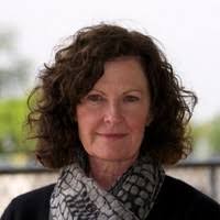 30+ "Hoffenberg" profiles