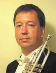 Jay Coble Discography: Vinyl, CDs, & More