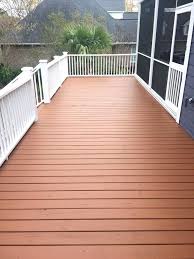 Superdeck Sherwin Williams Indexhosting Co