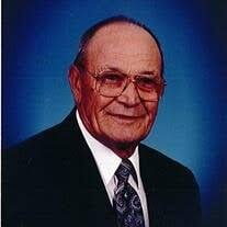 Robert Everette Cromer Obituary