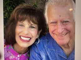 Relieving My Daily Stress