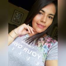 Elio Holguin's Instagram, Twitter & Facebook