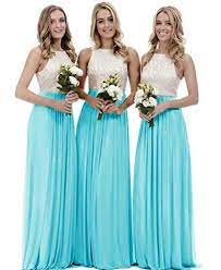 See more ideas about wedding dresses, dresses, bridal gowns. Teal Green Bridesmaid Dresses Uk Cheap Online