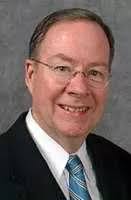 Kearns Utah Attorneys Near Me