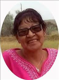 Funeral Service Riverton, WY