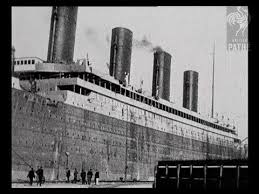 this is the newsreel that ran after the