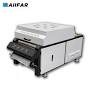 cheap mini powder shaker machine from www.aiifar.com