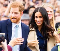 4 августа 1981 года знак зодиака: V Chem Fenomen Megan Markl I Smozhet Li Ona Stat Vtoroj Princessoj Dianoj