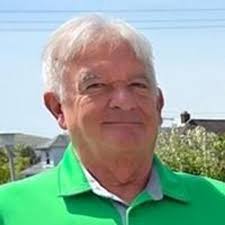 Richard “Rick” Cardarelli Obituary June 5, 2024