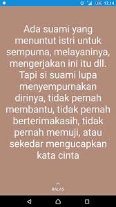 Temukan inspirasimu dengan kata kata romantis buat pacar, suami istri, dan caption romantis kekinian. Kumpulan Kata Kata Motivasi Posts Facebook