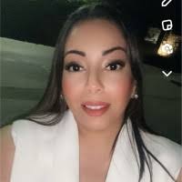 90+ "Ancona" profiles