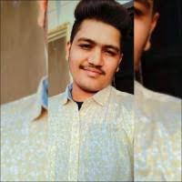 200+ "Jay Darji" profiles