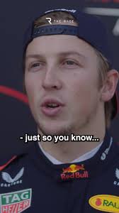 How would you grade F1’s 2025 rookie drivers in an A/B/C tier list? 🤔,  That’s what Red Bull’s talent-spotter-in-chief Helmut Marko has done