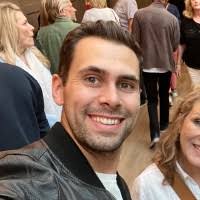 Nigel Curry Email & Phone Number