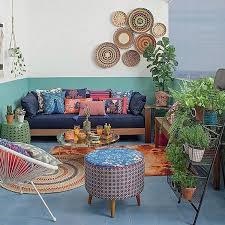 Bedroom decorating ideas are available in all sorts of varied forms. 50 Hippie Furniture Ideas For Home Decor Hippie Boho Gypsy