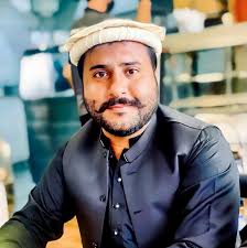 ارنگ کیل وادی نیلم #Arangkel #neelamvalley #viralpost2025 #naranroadupdate