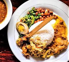 Tripadvisor sitesinde 5 üzerinden 4 puanla derecelendirilmiş ve jimbaran bölgesindeki 362 restoran arasında 39. Warung Nasi Ayam Ibu Oki Favorit Di Bali Indonesia Traveler
