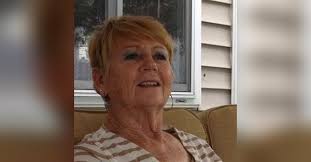 Ruth Ann Krause Obituary