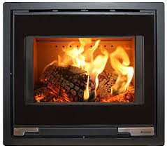Maybe you would like to learn more about one of these? Fireplace Insert From Aduro See Aduro 5 1 Insert For Fireplace Online