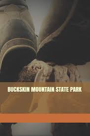 Winds variable at 4 to 12 mph (6.4 to 19.3 kph) (6.4 to 19.3 kph). Buy Buckskin Mountain State Park Blank Lined Journal For Arizona Camping Hiking Fishing Hunting Kayaking And All Other Outdoor Activities Book Online At Low Prices In India Buckskin Mountain State Park