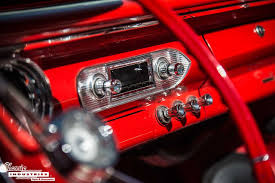 Image result for Roman Red 1962 Nova