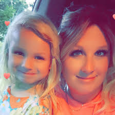 What field do you love working in?