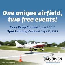 Tarragon Aircraft USA Begins Operations In Pekin, Illinois