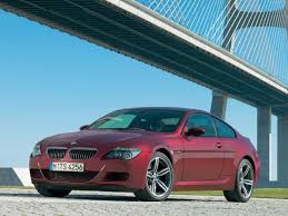 Gros succès pour le lancement de #chernobyl @m6 est tres large leader auprès frda<50 et auprès des <50 ans record 4+. Bmw M6 2005 Pictures Information Specs
