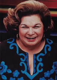 The Original Ninfa's