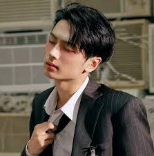 ENHYPEN AU STORIES♥︎♡♥︎