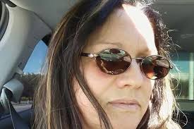 Fundraiser for Javier Oros by Jessica Rascon-Flores : Josefina Flores