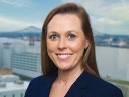 stewart-robbins-frontend