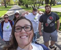 cancer services newsletter 9-07