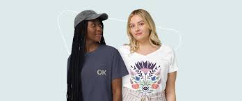نتیجه جستجوی لغت [shirts] در گوگل