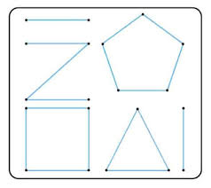 Check spelling or type a new query. Top Baru 40 Gambar Pola Lantai Zig Zag Segitiga Segiempat Dan Segilima