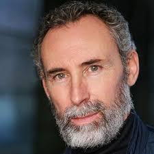 Watch Inmate Zero (2020) Full Movie Free Online