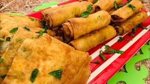 كما تنتشر الواحات في جميع أنحاء ليبيا، وأهمها في غدامس والكفرة. Ø§Ù„Ù…Ø·Ø¨Ø® Ø§Ù„Ù„ÙŠØ¨Ù‰ Ø¹Ù„Ù‰ Ù…Ø§Ø¦Ø¯Ø© Ø±Ù…Ø¶Ø§Ù† Ù…Ø¬Ù„Ø© Ø³ÙŠØ¯Ø§Øª Ø§Ù„Ø£Ø¹Ù…Ø§Ù„ Ø§Ù„Ø¯ÙˆÙ„ÙŠØ©